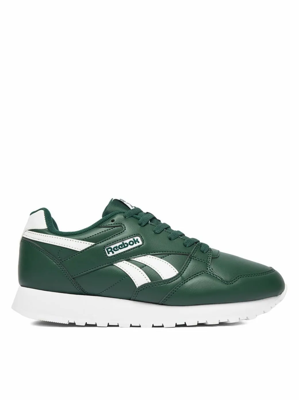 Sneakers CEO-PRIME EVENT 100261106 Verde scuro
