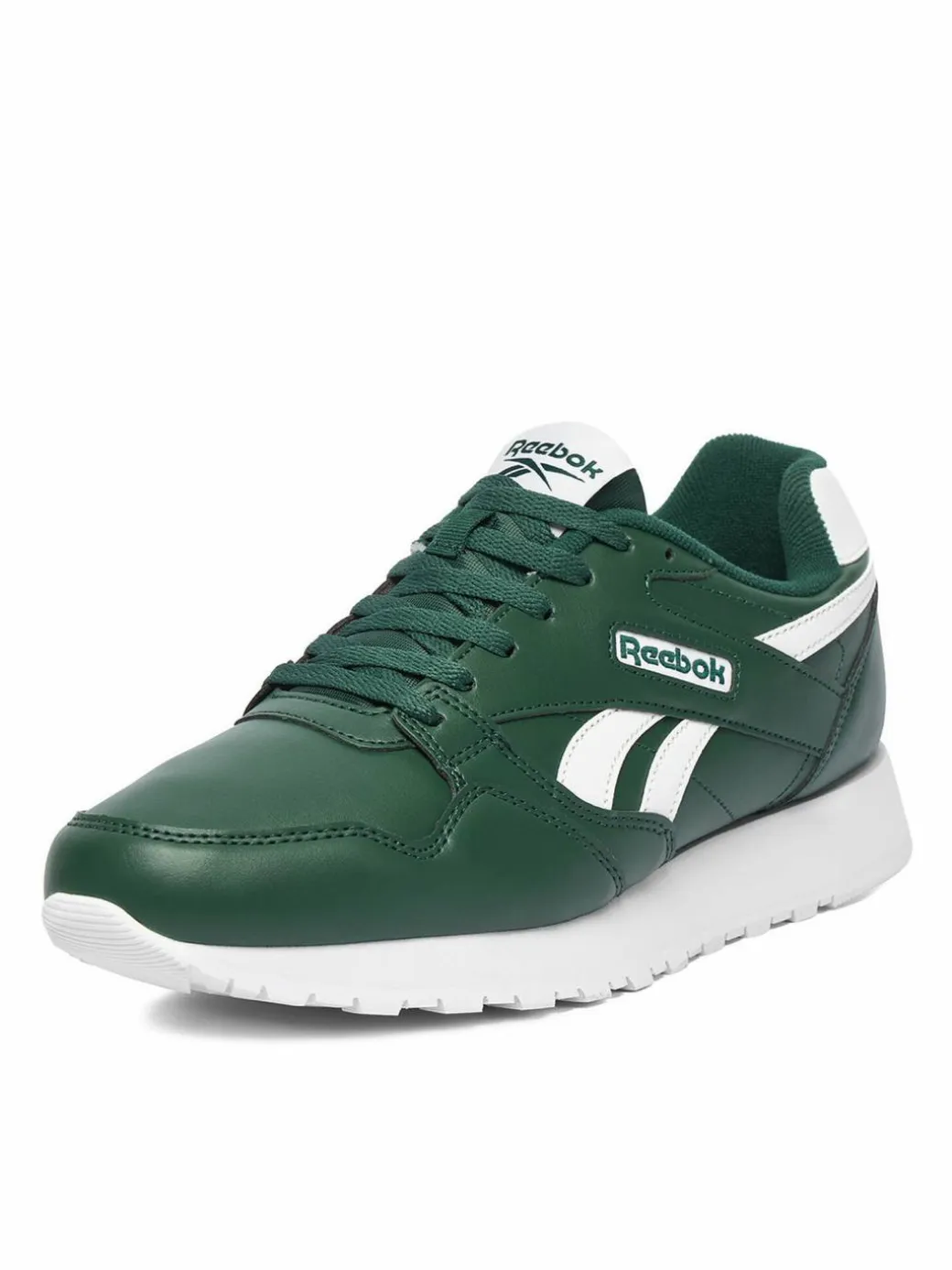 Sneakers CEO-PRIME EVENT 100261106 Verde scuro