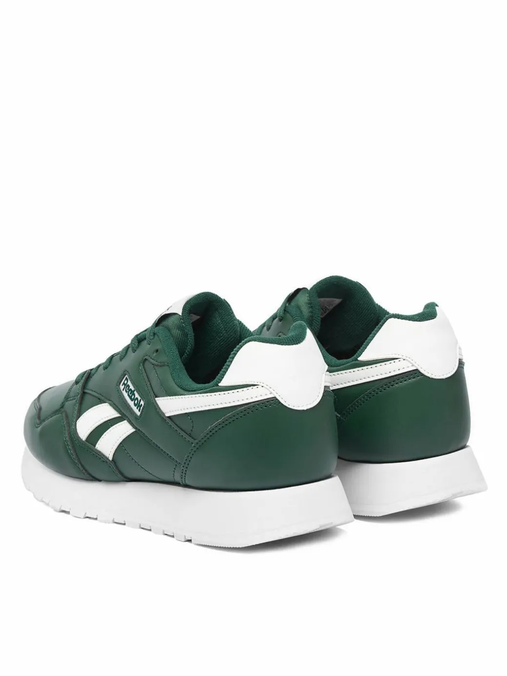 Sneakers CEO-PRIME EVENT 100261106 Verde scuro