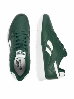 Sneakers CEO-PRIME EVENT 100261106 Verde scuro