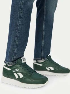 Sneakers CEO-PRIME EVENT 100261106 Verde scuro