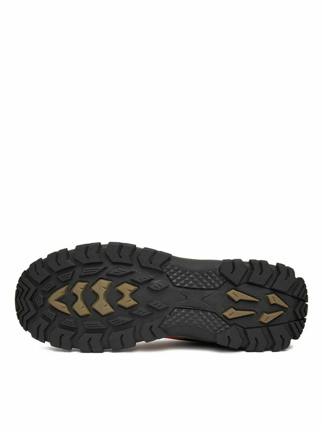 Sneakers CEO-RDG CITY TREKER 100237193 Cachi