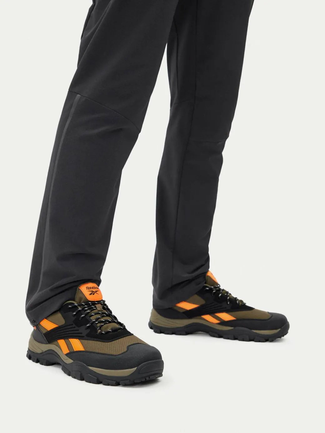Sneakers CEO-RDG CITY TREKER 100237193 Cachi