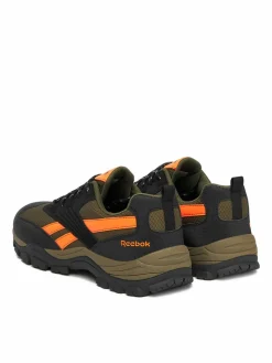 Sneakers CEO-RDG CITY TREKER 100237193 Cachi