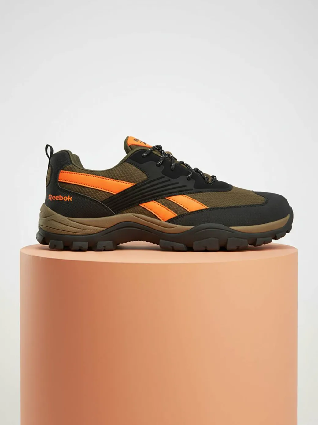 Sneakers CEO-RDG CITY TREKER 100237193 Cachi