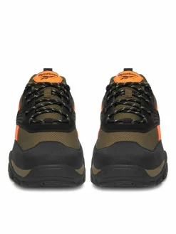 Sneakers CEO-RDG CITY TREKER 100237193 Cachi