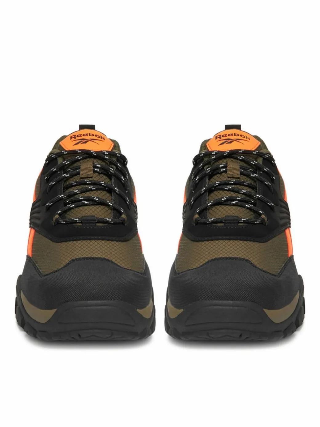 Sneakers CEO-RDG CITY TREKER 100237193 Cachi