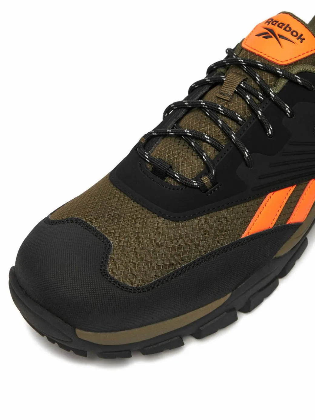 Sneakers CEO-RDG CITY TREKER 100237193 Cachi