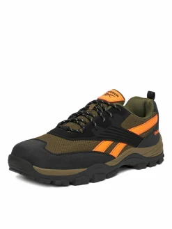 Sneakers CEO-RDG CITY TREKER 100237193 Cachi