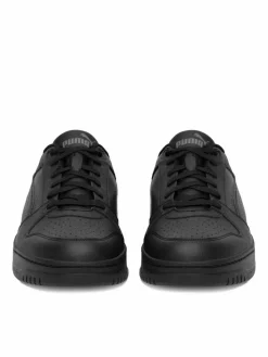Sneakers CEO-REBOUND SLAM LO 40716913 Nero