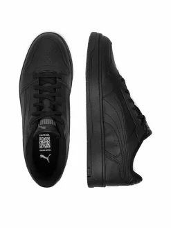 Sneakers CEO-REBOUND SLAM LO 40716913 Nero