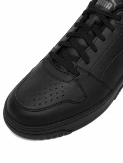 Sneakers CEO-REBOUND SLAM LO 40716913 Nero