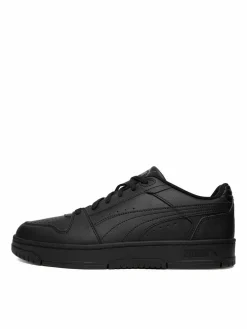 Sneakers CEO-REBOUND SLAM LO 40716913 Nero