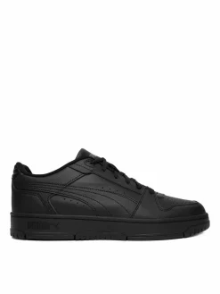Sneakers CEO-REBOUND SLAM LO 40716913 Nero