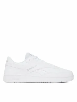 Sneakers CEO-REEBOK BB 1000 100209145 Bianco
