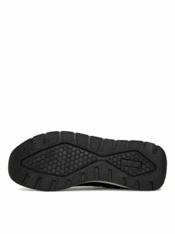 Sneakers CEO-REUS-01 Grigio