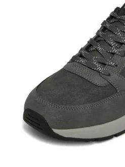 Sneakers CEO-REUS-01 Grigio
