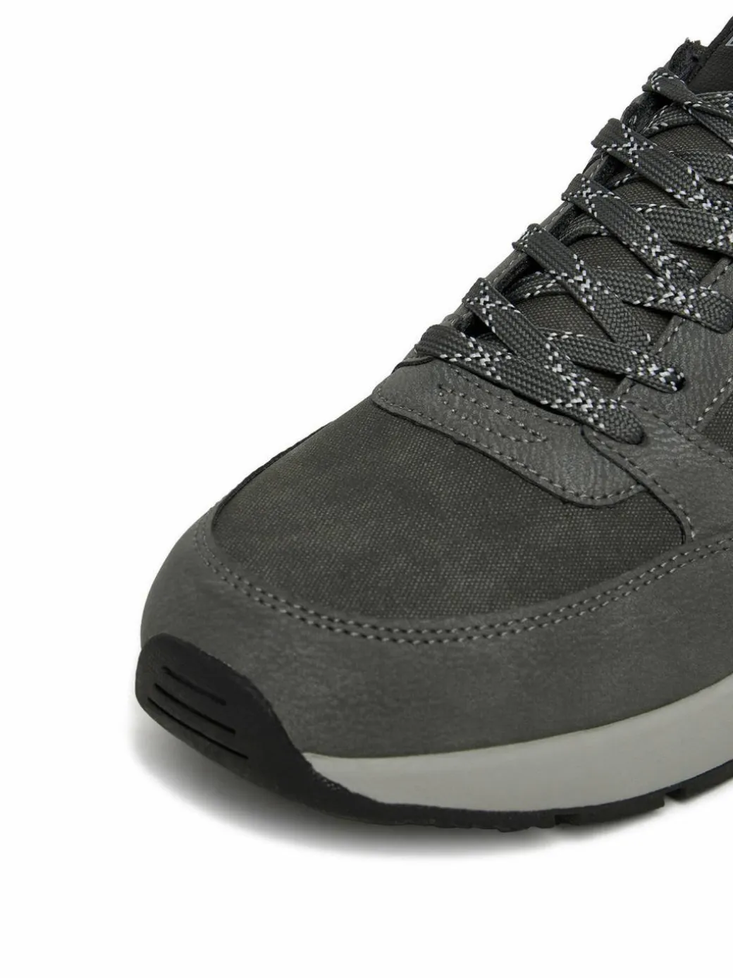 Sneakers CEO-REUS-01 Grigio