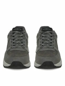 Sneakers CEO-REUS-01 Grigio
