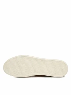 Sneakers CEO-REZA-05 MI25 Marrone