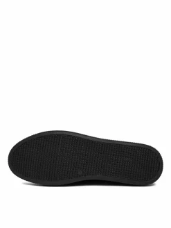 Sneakers CEO-REZA-04 MI25 Nero