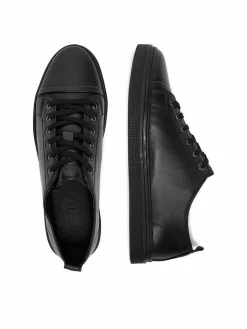 Sneakers CEO-REZA-04 MI25 Nero