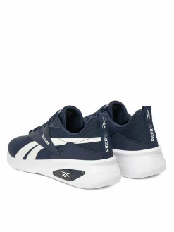 Sneakers CEO-RIDER V 100249756 Blu scuro