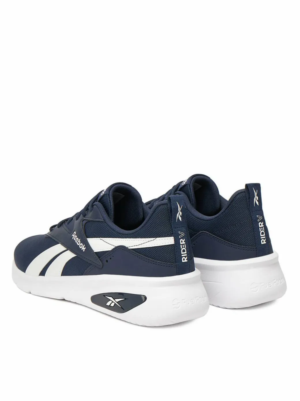 Sneakers CEO-RIDER V 100249756 Blu scuro