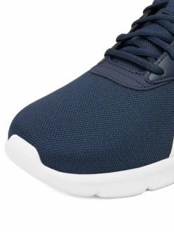 Sneakers CEO-RIDER V 100249756 Blu scuro