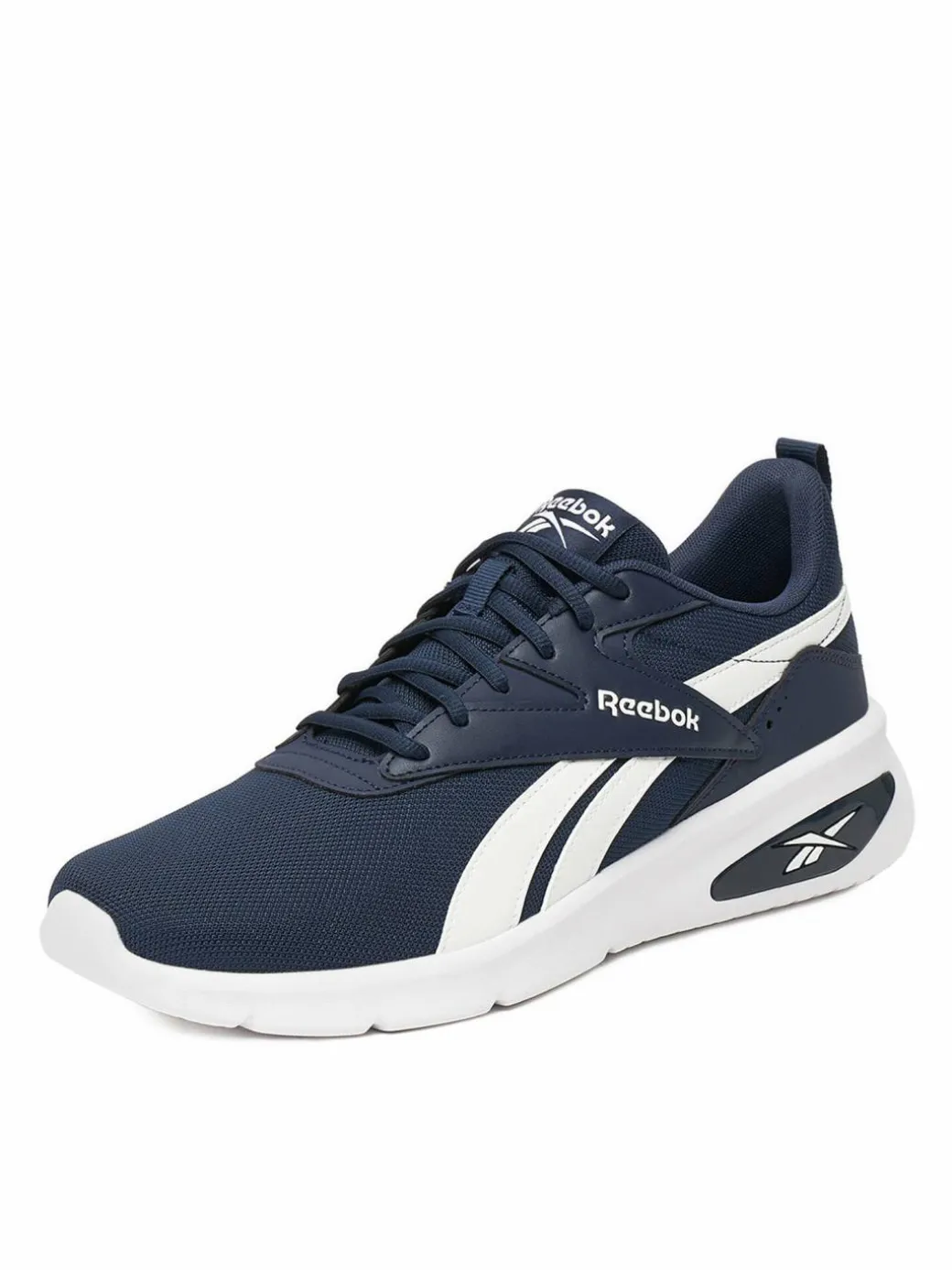 Sneakers CEO-RIDER V 100249756 Blu scuro