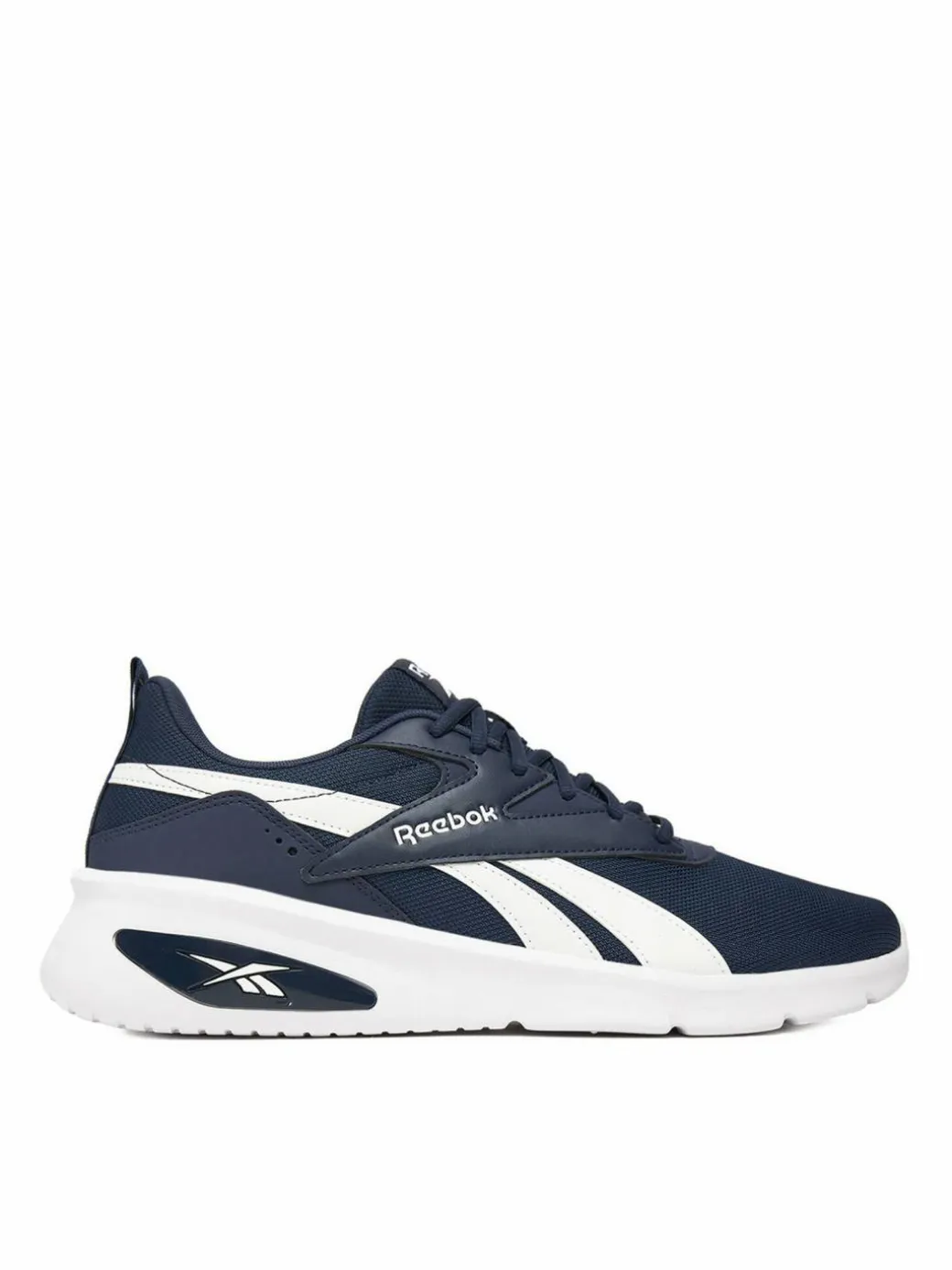 Sneakers CEO-RIDER V 100249756 Blu scuro