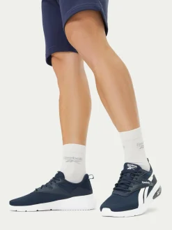 Sneakers CEO-RIDER V 100249756 Blu scuro