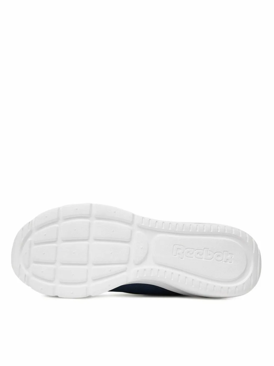 Sneakers CEO-RIDER V 100249756 Blu scuro
