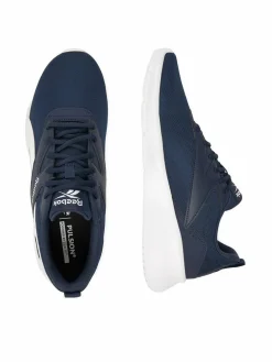 Sneakers CEO-RIDER V 100249756 Blu scuro