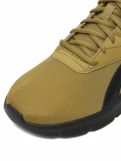 Sneakers CEO-RIDER V 100264611 Cachi