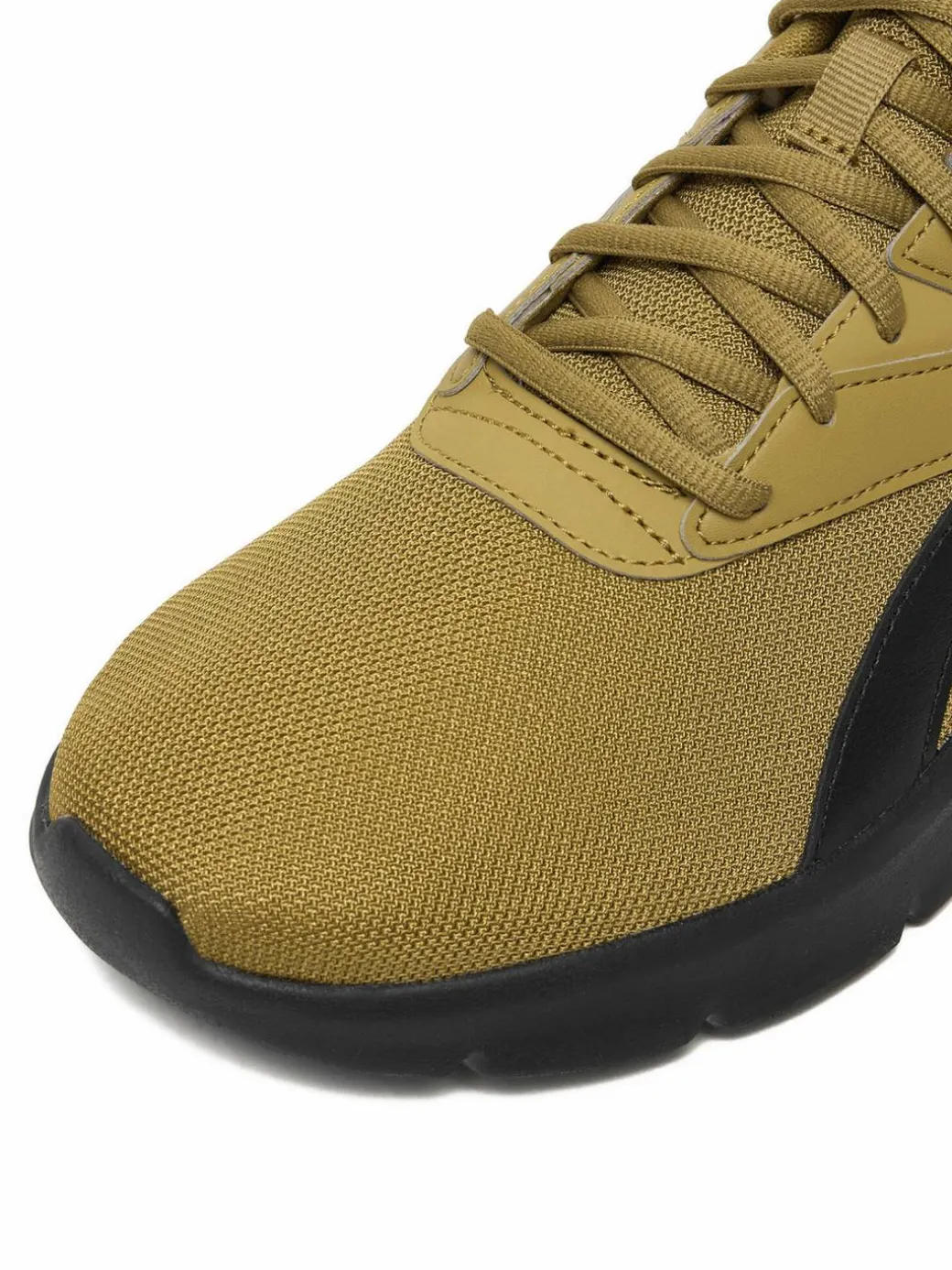 Sneakers CEO-RIDER V 100264611 Cachi