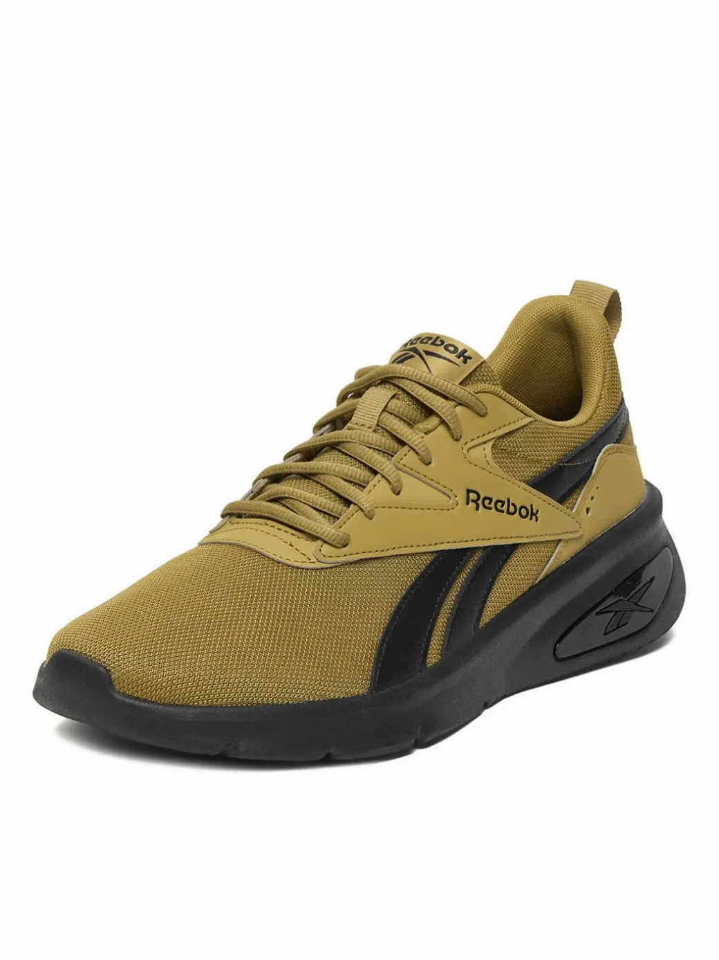 Sneakers CEO-RIDER V 100264611 Cachi