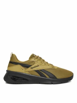 Sneakers CEO-RIDER V 100264611 Cachi
