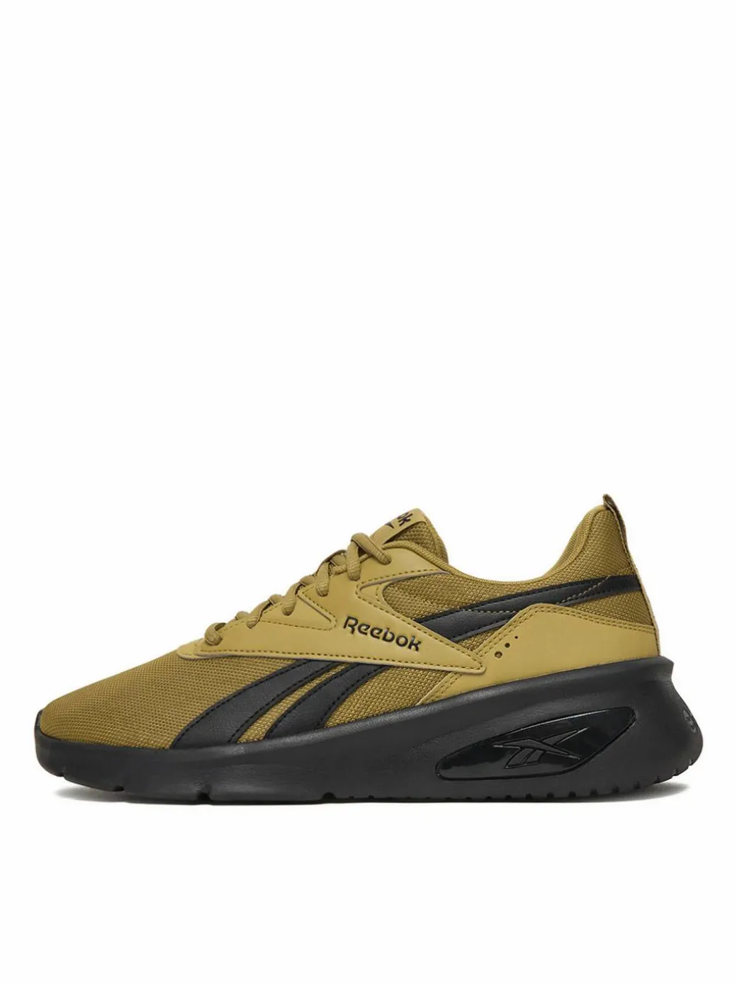 Sneakers CEO-RIDER V 100264611 Cachi