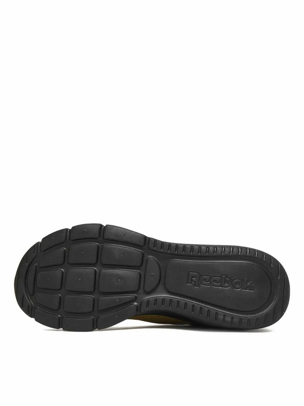 Sneakers CEO-RIDER V 100264611 Cachi