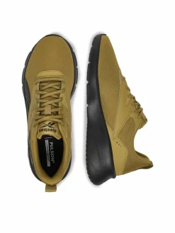Sneakers CEO-RIDER V 100264611 Cachi