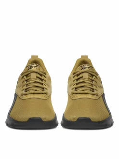 Sneakers CEO-RIDER V 100264611 Cachi
