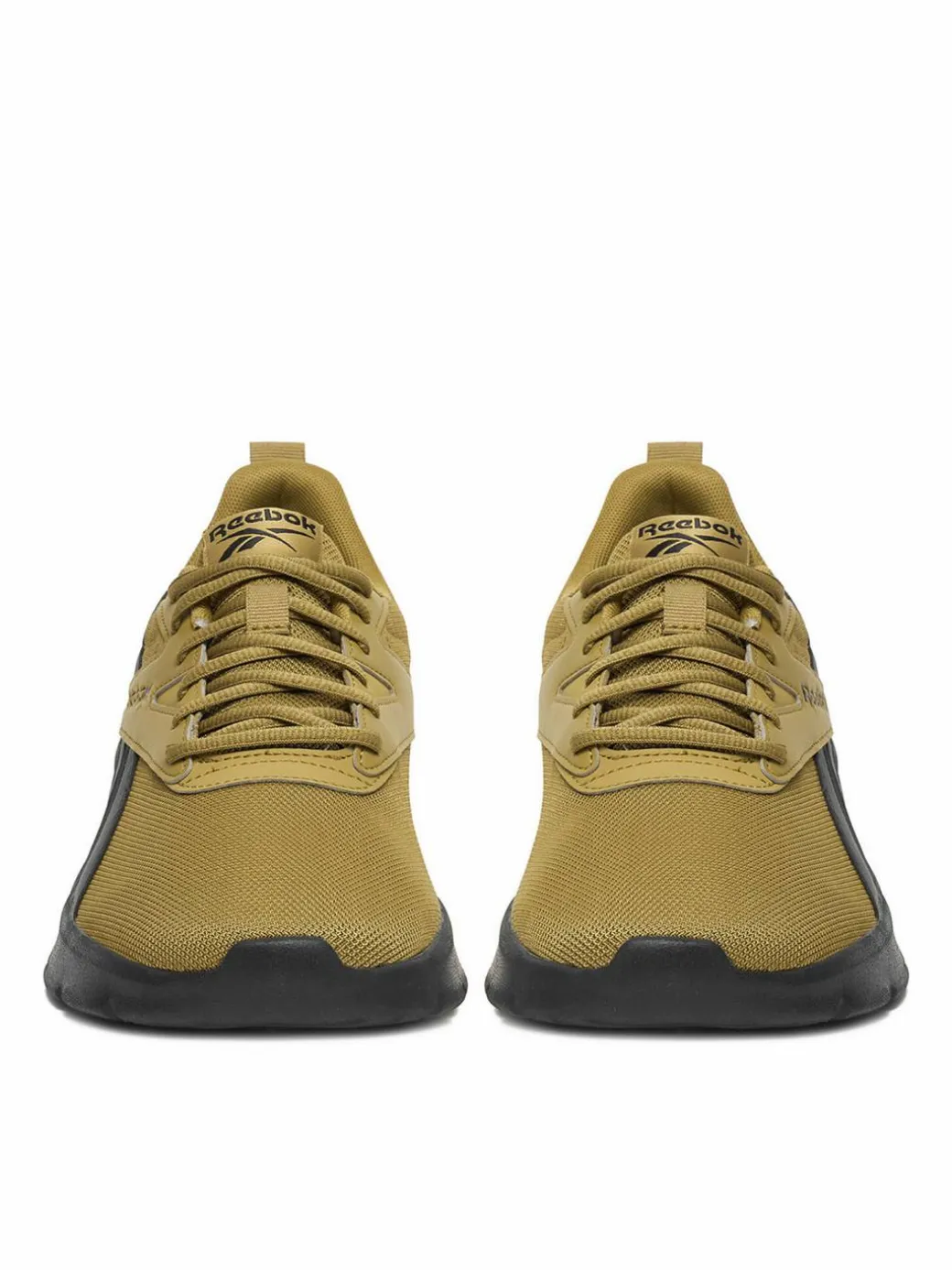 Sneakers CEO-RIDER V 100264611 Cachi