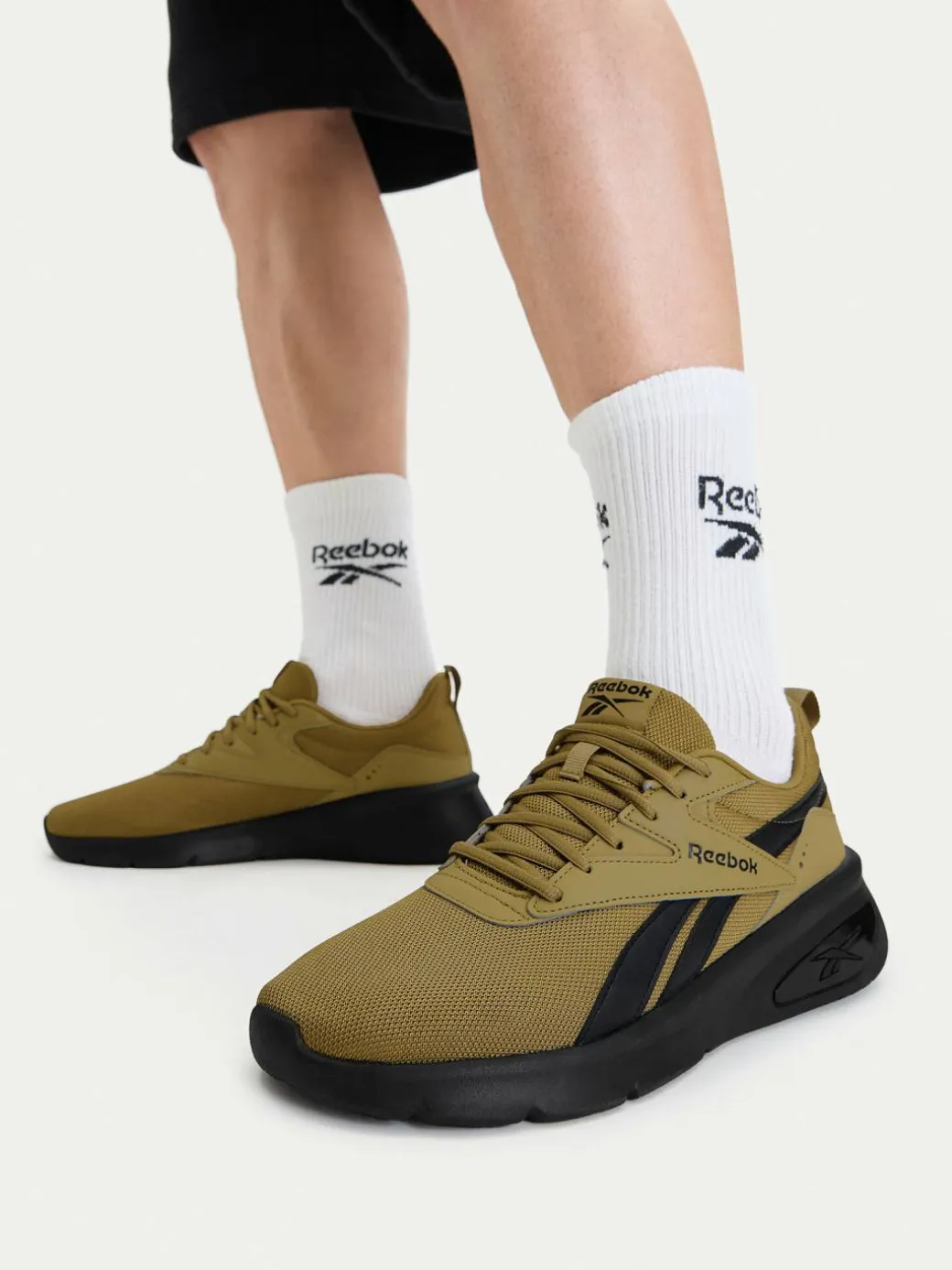 Sneakers CEO-RIDER V 100264611 Cachi