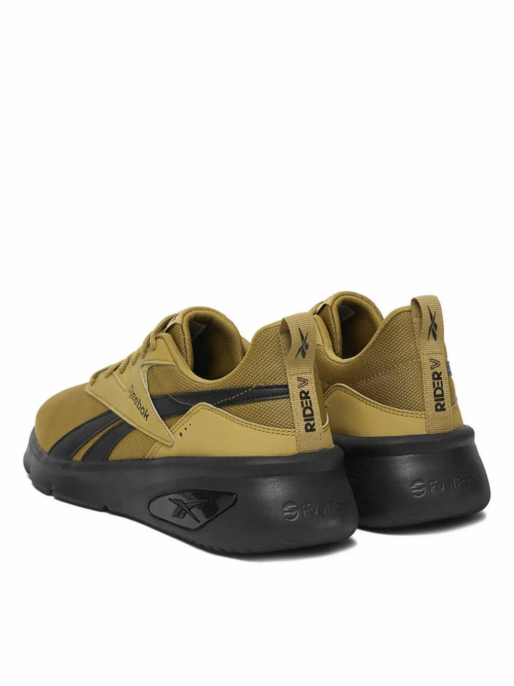 Sneakers CEO-RIDER V 100264611 Cachi