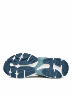 Sneakers CEO-ROAD PRIME 100230908 Celeste
