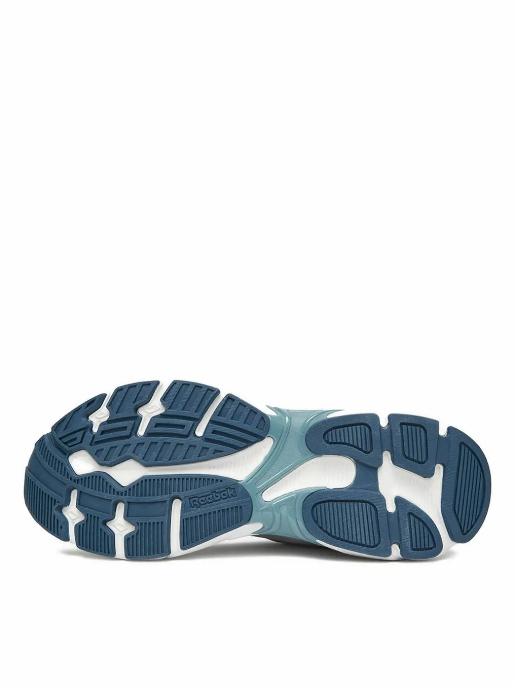 Sneakers CEO-ROAD PRIME 100230908 Celeste