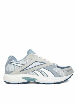 Sneakers CEO-ROAD PRIME 100230908 Celeste