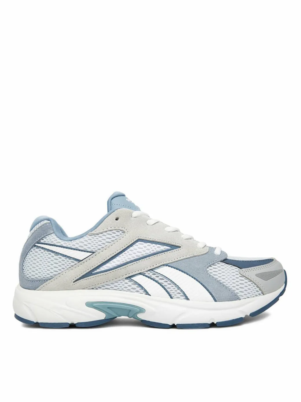 Sneakers CEO-ROAD PRIME 100230908 Celeste