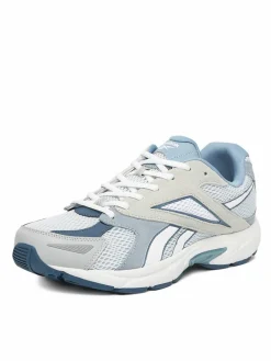 Sneakers CEO-ROAD PRIME 100230908 Celeste